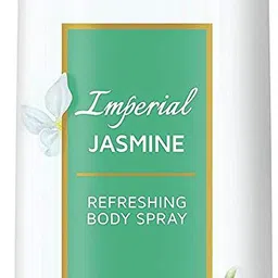 yardley london Imperial Jasmine Refreshing Spray Body Spray-For Women-picture-22