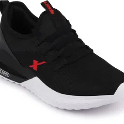 sparx SM 677 Training & Gym Shoes For Men image 5