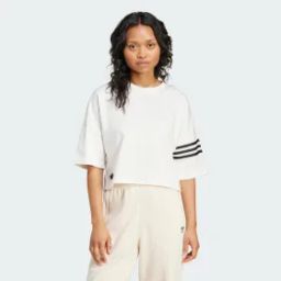 adidas originals neuclassics tee women originals women originals-picture-36