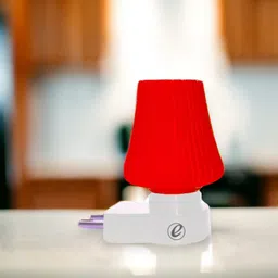 imperial 0.5 W Eye Safety Compliance Mushroom 2 Pin, Plug & Play LED Bulb image 2