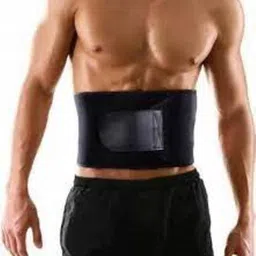 sweet sweat waist trimmer Women Shapewear-picture-17