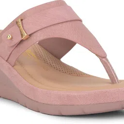 bata Women Flats Sandal-picture-22