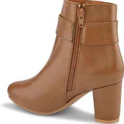 roadster Women's SS26 Boots Boots For Women image 5