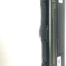 WEFLY Laptop Battery Compatible for Dell XPS M1350 6 Cell Laptop Battery-picture-15