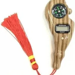 trikhomam Digital Finger Rotating Prayer Beads Mantra Jap Count God Name Cricket Umpire Digital Tally Counter image 1