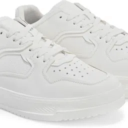 hrx by hrithik roshan EFC-HRX-9098 Sneakers For Men image 2