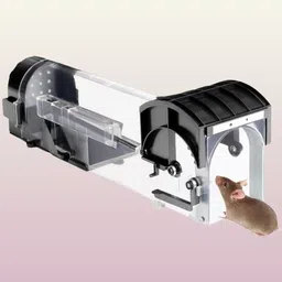 oxyvora MTB463 Live Trap-picture-26