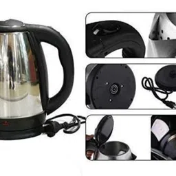 marttnest KETTLE 153 Beverage Maker image 3