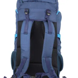 trunkit Flip Ruck 1 Rucksack - 45 L image 4