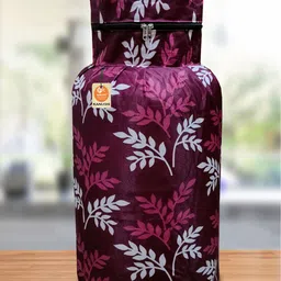 kanushi Gas Cylinder Cover-picture-10