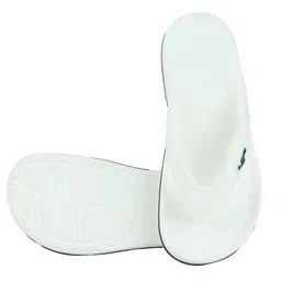 lancer Men Slippers image 4