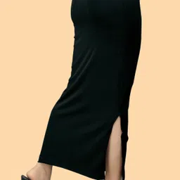 krishaa Women Shapewear-picture-21