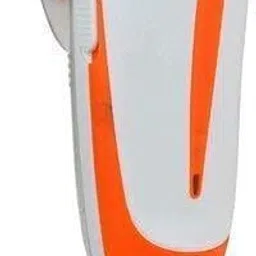 coscat Electric Lint Remover for Clothes | Fabric Shaver for Sweaters & Blankets Lint Roller image 2