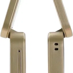 mtr FLIP MINI image 4