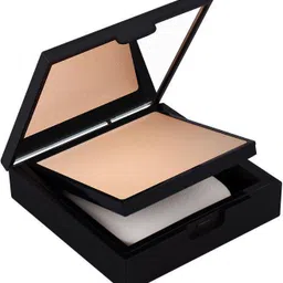 Skin Matte Compact-image-62