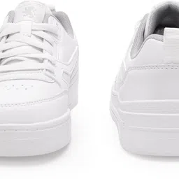 red tape Casual Sneaker Shoes For Women | Trendy and Cozy Sneakers For Women image 5