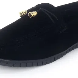 theshoegallery Loafers For Men image 5