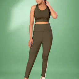 kashikey creation Self Design Women Track Suit-picture-16