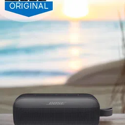 Bose SOUNDLINK FLEX,BT SPKR,WW Bluetooth Speaker-picture-24