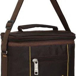 LBE-01 Waterproof Lunch Bag-image-1