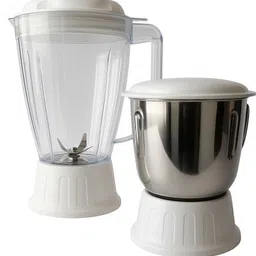 havells Rigo 500 W Juicer Mixer Grinder image 5