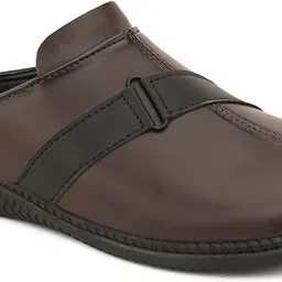 provogue Men Sandal image 2