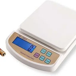 King Star SF_400A Weighing Scale image 1