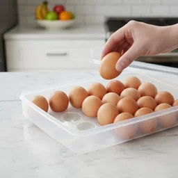 maxtid Modern Drafting Table-picture-31