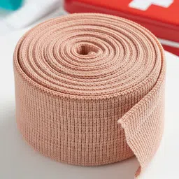 lupin NA Crepe Bandage-picture-39