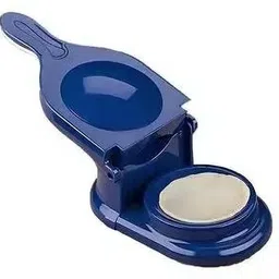 riaanx Dumpling Press image 3