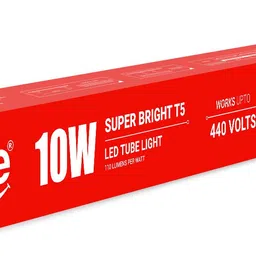 imee 10 W 53.3 cm Tube Light-picture-25