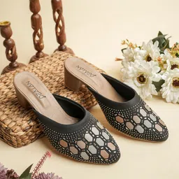 nyty20 Bellies For Women-picture-18