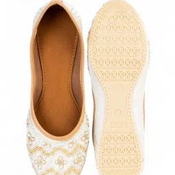 truffle collection Bellies For Women image 4