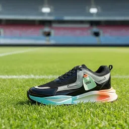 singhenterprises Premium Sports Edition Shoe For Men-picture-33