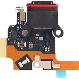 Tworld Google Pixel 3 Charging PCB Complete Flex-picture-10