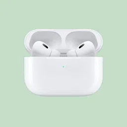 three guys AirDopes Pro 25H Play Type-C Fast Charge Gazzling Bluetooth Headset-picture-17