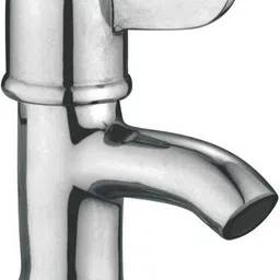 M-03 Magic Brass Pillar Cock For Bathroom Wash Basin Pillar Tap Faucet Pillar Tap Faucet-image-0
