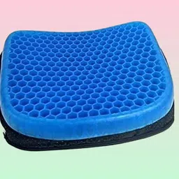 bayex Egg User Aid Pad – Comfy Chair Rest Shoulder Support-picture-19