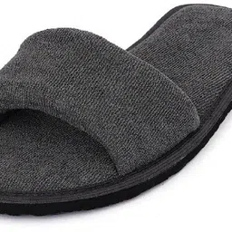 ram mart Men Flip Flops-picture-25