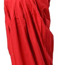 nobhob Cotton Solid Patiala image 2