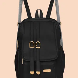 filza Small 20 L Backpack College Backpack for girls image 1