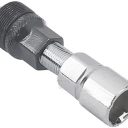 dhara Cycle bottom bracket 11 Cycling Brake Tool-picture-23