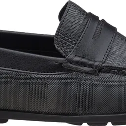 duke Loafers For Men image 4