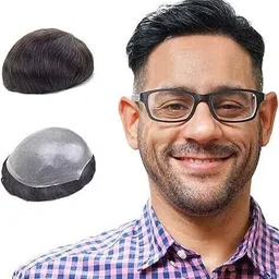 hairlayer Medium Hair Wig-picture-38