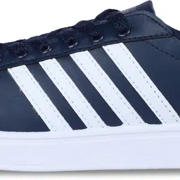 sparx SM 323 | Stylish, Comfortable | Casuals For Men image 4