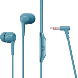 ae trusted AE-HF 009 Wired Headset-picture-26