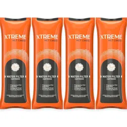 liqua Extreme MLT candle pack of 4 Wound Filter Cartridge-picture-11