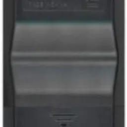 TK ELECTRANICS Multimedia Speaker System Remote Control Compatible for Sony SONY Remote Controller image 2
