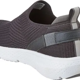 Duke Men Sports Shoes Walking Shoes For Men image 3