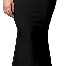 VAGMI STORE Fishcut Shapewear_59 Lycra Blend Petticoat-picture-18